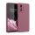 Pouzdro pro Xiaomi 11T / 11T Pro, silikonové, růžové, 56573.167, kwmobile