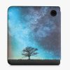 Obal pro Tolino Vision 6, Ekologická kůže, Multicolor, kwmobile, 56596.01