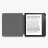 Pouzdro pro Kobo Libra 2, Ekologická kůže, Multicolor, kwmobile, 56577.07