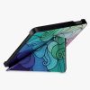 Obal na Kobo Libra 2, Ekologická kůže, Multicolor, kwmobile, 56577.10
