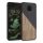 Pouzdro pro Xiaomi Redmi Note 9S / Redmi Note 9 Pro / Redmi Note 9 Pro Max, dřevo, hnědé, 56621.01, kwmobile