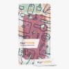 Pouzdro pro Apple iPhone 6 / iPhone 6s, Silicon, Red, 40223.229, kwmobile