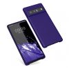 Pouzdro pro Google Pixel 6 Pro, silikonové, modré, 55863.226, kwmobile