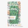Pouzdro pro Google Pixel 6 Pro, silikonové, zelené, 55863.227, kwmobile