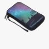 Univerzální pouzdro na telefon XL - 6,8 palce, neopren, vícebarevné, 30226.4.22, kwmobile