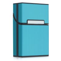 Tabák a cigaretové doplňky