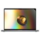Matná ochranná fólie pro notebook Apple MacBook Pro 14" (2021), Kwmobile, Transparent, Plast, 56746.2