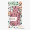 Pouzdro pro Samsung Galaxy S22 Plus, Silicon, Pink, 56761.167, kwmobile