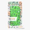 Pouzdro pro Apple iPhone 8 / iPhone 7 / iPhone SE 2, silikonové, zelené, 49979.159, kwmobile
