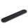 Scurgator pahare Navaris, din silicon, compact, 43x7.5x1 cm, 52326.02.22