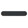 Scurgator pahare Navaris, din silicon, compact, 43x7.5x1 cm, 52326.02.22