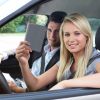 Kryt na doklady k autu, Kwmobile, Šedý, Neoprén, 55381.12