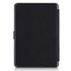 Pouzdro pro Kindle Paperwhite 10, Textil, Black, kwmobile, 46647.01