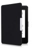 Pouzdro pro Kindle Paperwhite 10, Textil, Black, kwmobile, 46647.01