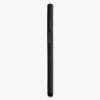 Pouzdro pro Xiaomi Redmi Note 9S / Redmi Note 9 Pro / Redmi Note 9 Pro Max, silikonové, černé, 52150,05, kwmobile