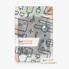 Obal pro Kindle Kindle Oasis 10, ekologická kůže, šedý, kwmobile, 56972.01