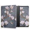 Obal pro Kindle Kindle Oasis 10, Ekologická kůže, Multicolor, kwmobile, 49417.03