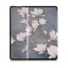 Obal pro Kindle Kindle Oasis 10, Ekologická kůže, Multicolor, kwmobile, 49417.03