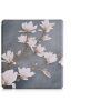 Obal pro Kindle Kindle Oasis 10, Ekologická kůže, Multicolor, kwmobile, 49417.03