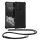 Kryt pro Motorola Moto G71 5G, Silicon, Black, 57005.01, kwmobile