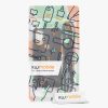 Kryt pro Motorola Moto G71 5G, Silicon, Black, 57005.01, kwmobile