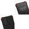 Kryt pro Motorola Moto G71 5G, Silicon, Black, 57005.01, kwmobile