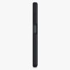 Pouzdro pro Samsung Galaxy Xcover Pro, silikonové, černé, 56965.01, kwmobile