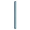Pouzdro pro Apple iPod Touch 6th/iPod Touch 7th, Kwmobile, zelené, silikonové, 50528.206
