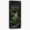 Pouzdro pro Motorola Moto G60s, Dřevo, Hnědá, 57067.01, kwmobile