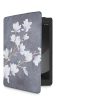 Obal na tablet Apple iPad 10,2" (2020)/iPad 10,2" (2021), Kwmobile, Multicolor, Eko kůže, 50342.03