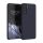 Kryt pro Samsung Galaxy S21, silikonový, modrý, 54056.186, kwmobile
