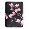 Obal pro Kindle Paperwhite 7, Ekologická kůže, Multicolor, kwmobile, 45569,30