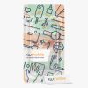 Pouzdro pro Apple iPhone 13 Mini, silikonové, průhledné, 57142.03, kwmobile
