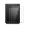 Sada 2 ochranných fólií pro Amazon Kindle Paperwhite 11, Kwmobile, Transparent, Plastic, 57163.1