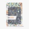Pouzdro pro Amazon Kindle Paperwhite 11, Kwmobile, Grey, Textile, 57161.19