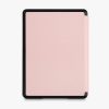 Pouzdro pro Amazon Kindle Paperwhite 11, Kwmobile, růžové, ekokůže, 57158.81