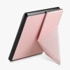 Pouzdro pro Amazon Kindle Paperwhite 11, Kwmobile, růžové, ekokůže, 57158.81