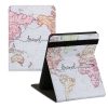 Pouzdro pro Amazon Kindle Paperwhite 11, Kwmobile, Multicolor, Ekologická kůže, 56264.04