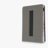 Pouzdro pro Amazon Kindle Paperwhite 11, Kwmobile, Multicolor, Ekologická kůže, 56264.04
