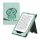 Obal pro Amazon Kindle Paperwhite 11, Kwmobile, Multicolor, Ekologická kůže, 57210.01