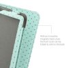 Obal pro Amazon Kindle Paperwhite 11, Kwmobile, Multicolor, Ekologická kůže, 57210.01