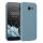 Kryt Kwmobile pro Samsung Galaxy A5 (2017), silikon, zelený, 40717.207