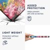 Obal pro Amazon Kindle Paperwhite 11, Kwmobile, Multicolor, Ekologická kůže, 56256.22