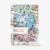 Obal pro Amazon Kindle Paperwhite 11, Kwmobile, Multicolor, Ekologická kůže, 56256.22