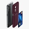 Kryt Kwmobile pro Xiaomi Mi 10T/Mi 10T Pro, silikonový, fialový, 56952.190