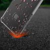 Pouzdro Kwmobile pro Huawei P10 Lite, silikonové, vícebarevné, 50117.04