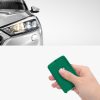 Kryt na klíče od auta pro Renault 4 Buttons - Smart Key, Kwmobile, Zelený, Silikon, 54806.16