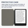 Pouzdro pro Amazon Kindle Paperwhite 11, Kwmobile, Multicolor, Ekologická kůže, 56256.24