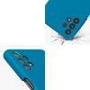 Pouzdro Kwmobile pro Samsung Galaxy A32 5G, silikonové, modré, 54336.224