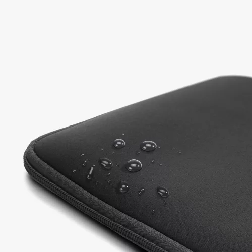 Univerzální kryt pro 11palcový tablet, Kwmobile, Multicolor, Neoprén, 57316.01